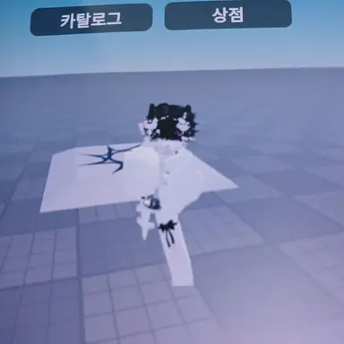 Profile image of 리코