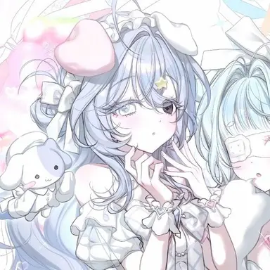 Profile image of 귤