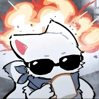 Profile image of 이츠미