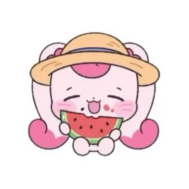 Profile image of 이로