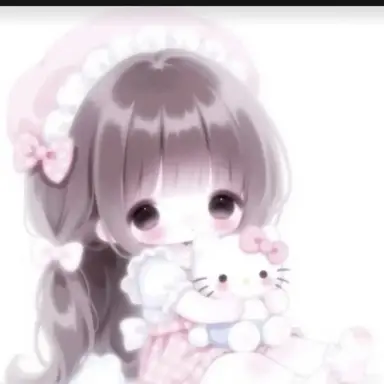 Profile image of 이미미