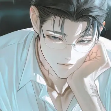 Profile image of 隆司