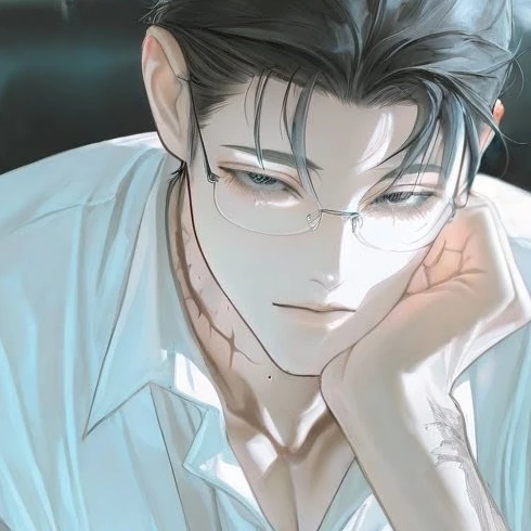 隆司