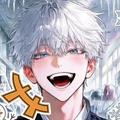 Profile image of 立花