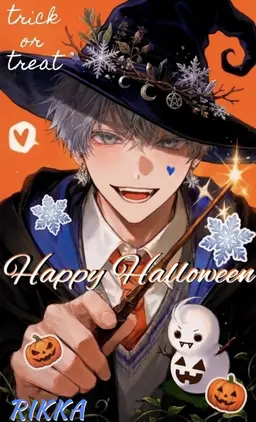 Profile image of Tachibana