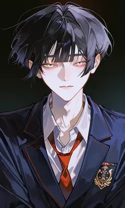 Profile image of 神宮司 末央