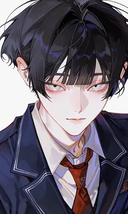 Profile image of 神宮司 末央