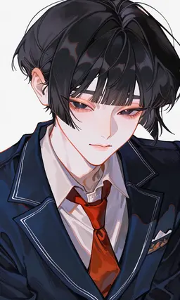 Profile image of 神宮司 未央
