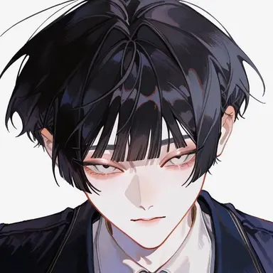 Profile image of 神宮司 末央