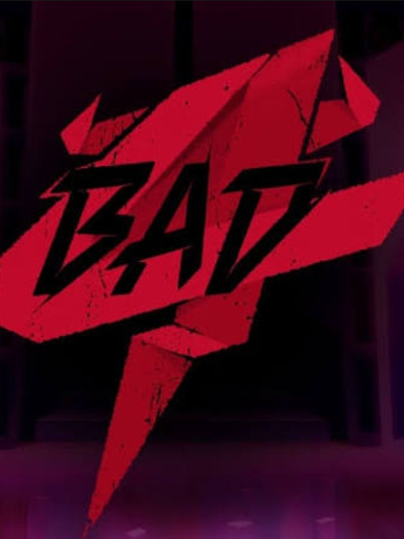 B.A.D.4 대표 이미지