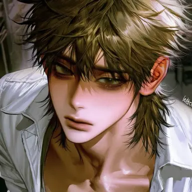 Profile image of 陳