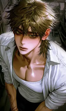 Profile image of 陳