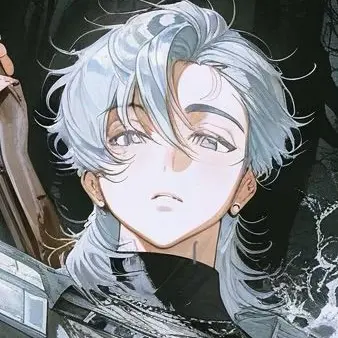 Profile image of ロエニ