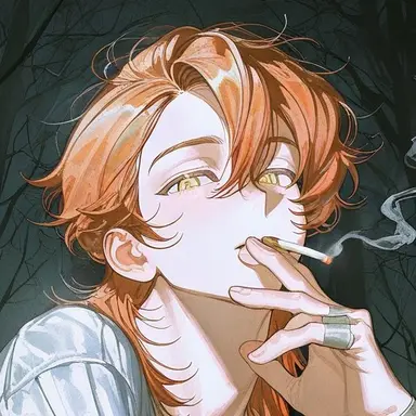 Profile image of ヴィレ