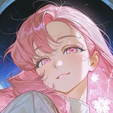 Profile image of トワノ