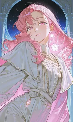 Profile image of 토와노