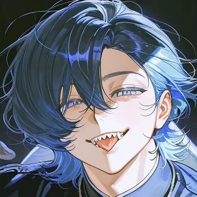 Profile image of ジェス