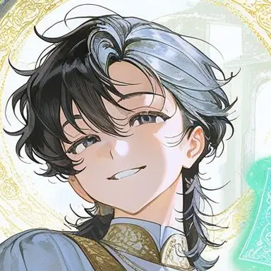 Profile image of イサキ