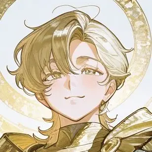Profile image of セルヒ