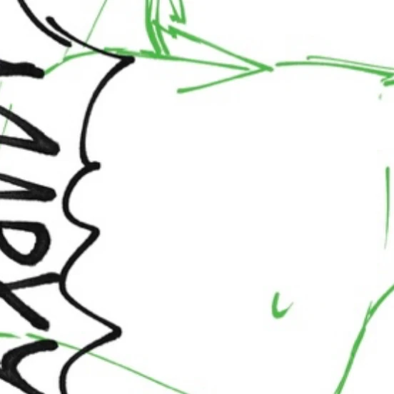 マーキー