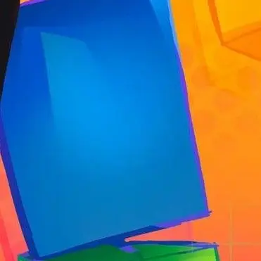 Profile image of ヌーブ