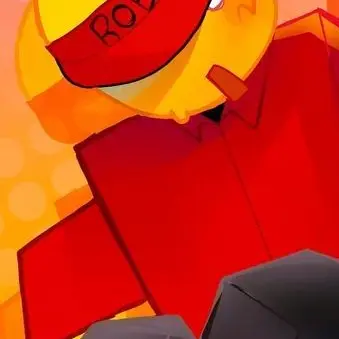 Profile image of エリオット