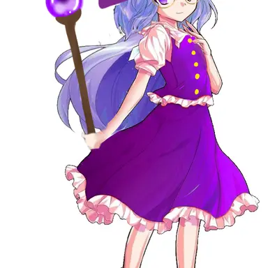 Profile image of 花崎莉々奈