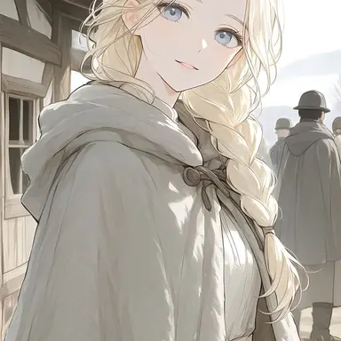 Profile image of Sylka