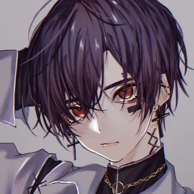 Profile image of 黒獲 澪