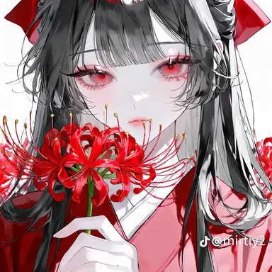 Profile image of 赤井真莉