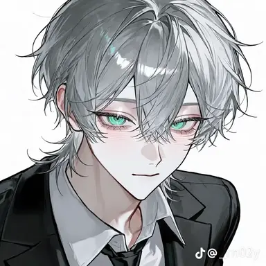 Profile image of 島田魁