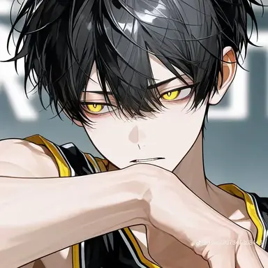 Profile image of 佐藤海斗