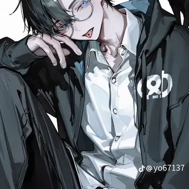 Profile image of 山田大聖