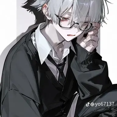 Profile image of 青田聖歌
