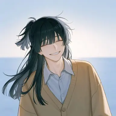 Profile image of 코토하