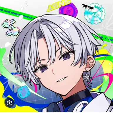 Profile image of にしき