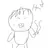 윤성