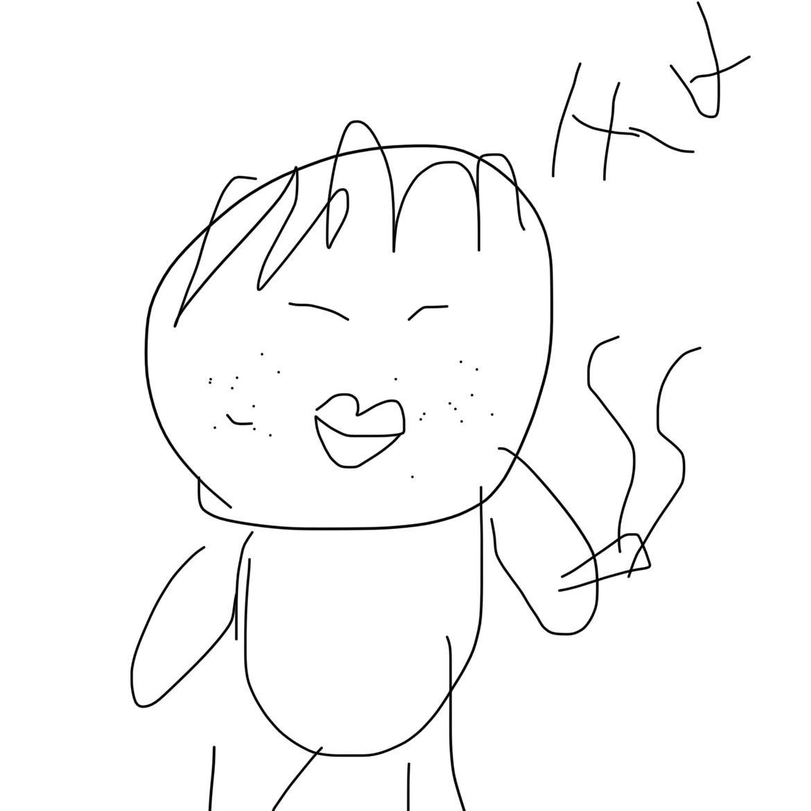 윤성