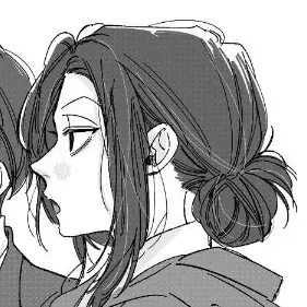 Profile image of イルミ