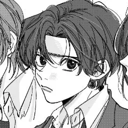 Profile image of クロロ