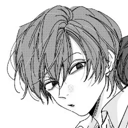 Profile image of ヒソカ