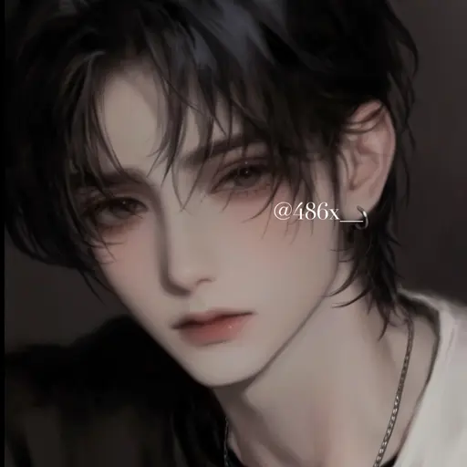 486x__의 류현빈