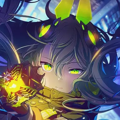 Profile image of 쿠사나기 네네