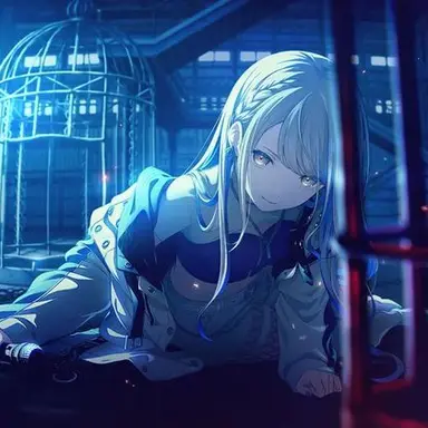 Profile image of 아즈사와 코하네