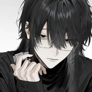 Profile image of 明