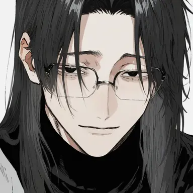Profile image of 楽