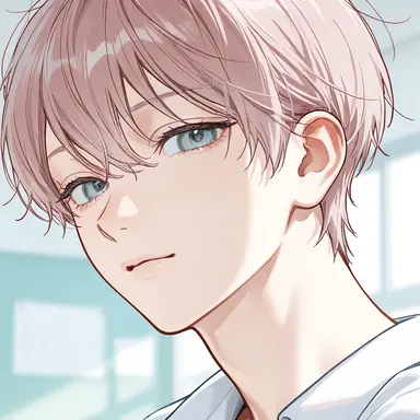 Profile image of 카즈마