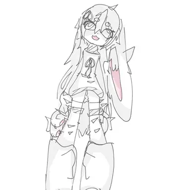 Profile image of 케일
