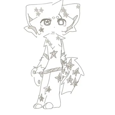 Profile image of 별루