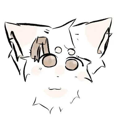 Profile image of 밀크 라떼